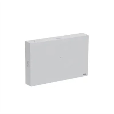2TMA400260W0002 ABB D04011
