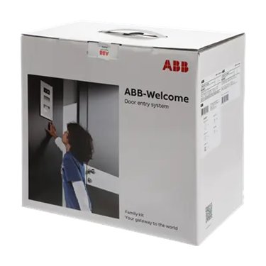 2TMA210311N0002 ABB M20481