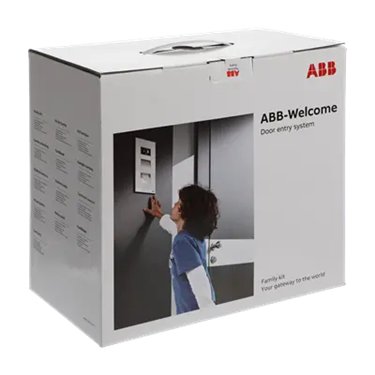 2TMA210311N0002 ABB M20481