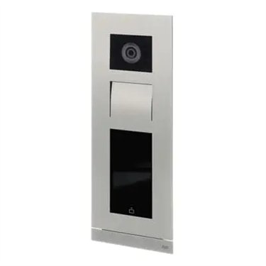 2TMA130010X0009 ABB H81381T-S