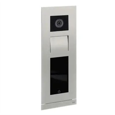 2TMA130010X0009 ABB H81381T-S