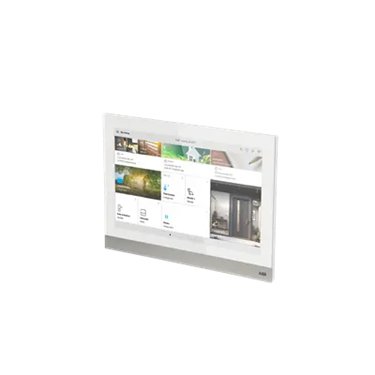 2TMA130050W0054 ABB H8237-4W