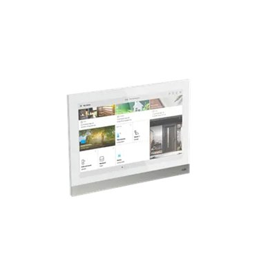 2TMA130050W0054 ABB H8237-4W