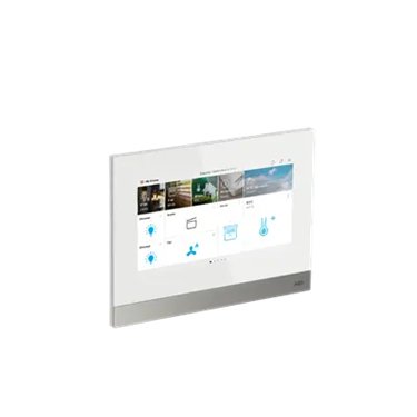2TMA130050W0065 ABB H8236-4W