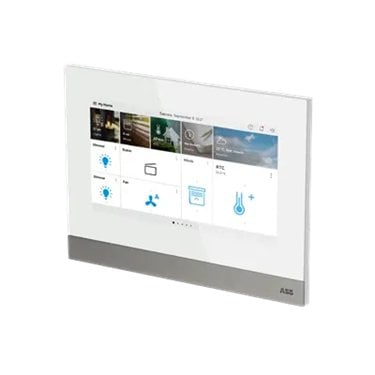 2TMA130050W0067 ABB H8236-5W