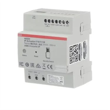 2TMA130160H0051 ABB H8304
