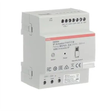 2TMA130160H0051 ABB H8304