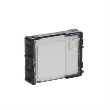 2TMA130160N0003 ABB 51381RP1