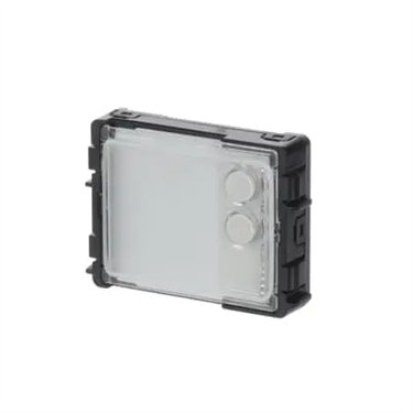 2TMA130160N0004 ABB 51381RP2