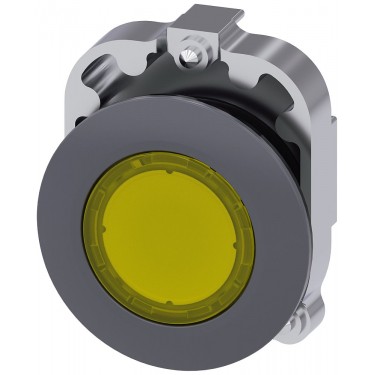  3SU1061-0JB30-0AA0 Siemens 