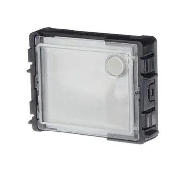2TMA130160N0006 ABB 51382RP1