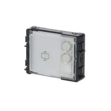2TMA130160N0007 ABB 51382RP2