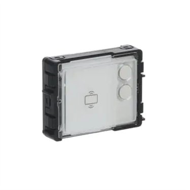 2TMA130160N0007 ABB 51382RP2