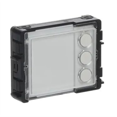 2TMA130160N0008 ABB 51382RP3
