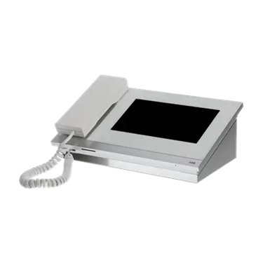 2TMA130160W0018 ABB H8303
