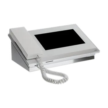 2TMA130160W0018 ABB H8303