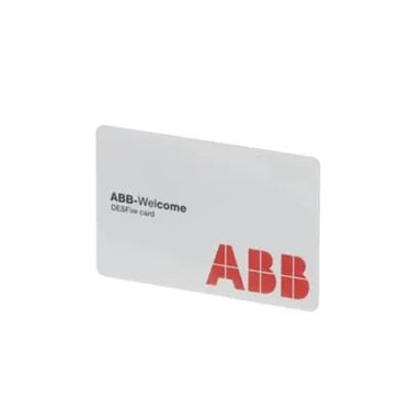 2TMA130160W0036 ABB 51381B