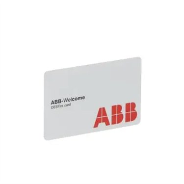 2TMA130160W0036 ABB 51381B