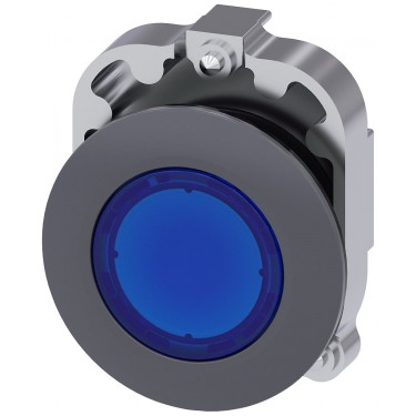 3SU1061-0JB50-0AA0 Siemens 