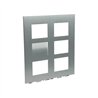 2TMA200160A0009 ABB 41386CF-A