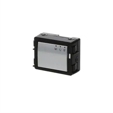 2TMA210010A0001 ABB M251021A-A-02