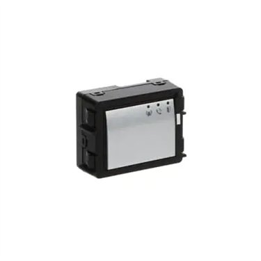 2TMA210010A0001 ABB M251021A-A-02