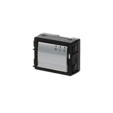 2TMA210010A0002 ABB M251022A-A-02