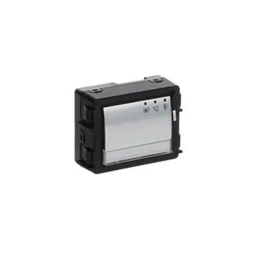 2TMA210010A0002 ABB M251022A-A-02