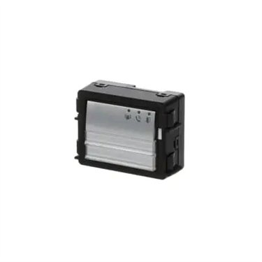 2TMA210010A0003 ABB M251023A-A-02