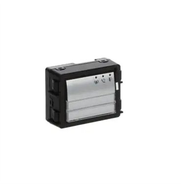 2TMA210010A0003 ABB M251023A-A-02
