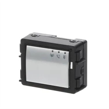 2TMA210010A0004 ABB M251024A-A-02