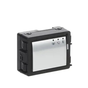 2TMA210010A0004 ABB M251024A-A-02