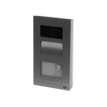 2TMA210010A0030 ABB M21311P1-A-02