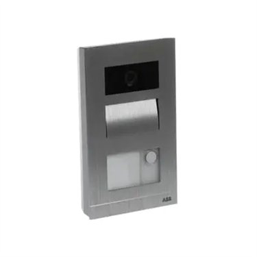 2TMA210010A0030 ABB M21311P1-A-02