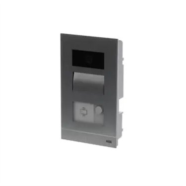2TMA210010A0041 ABB M21362P1-A-02