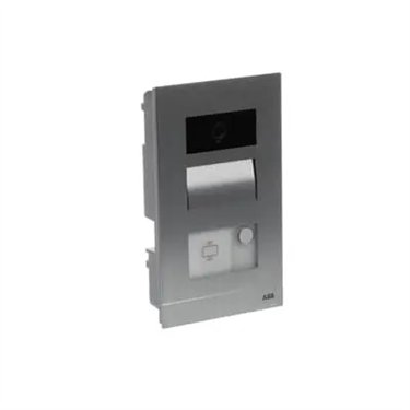2TMA210010A0041 ABB M21362P1-A-02
