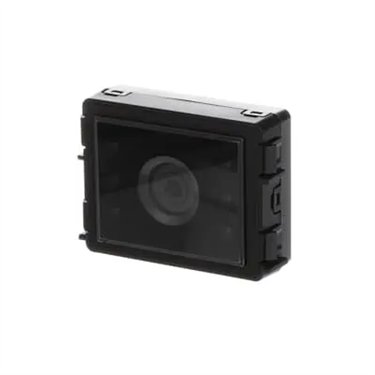 2TMA210010N0001 ABB M251021C-02