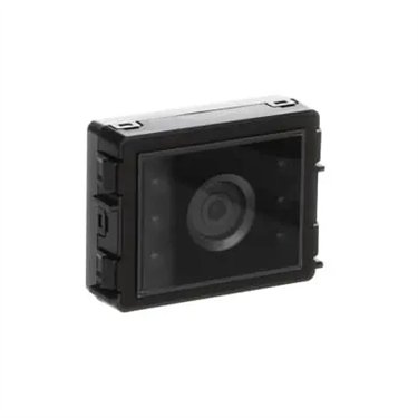 2TMA210010N0001 ABB M251021C-02