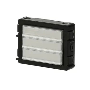 2TMA210010N0002 ABB M251021P3-02