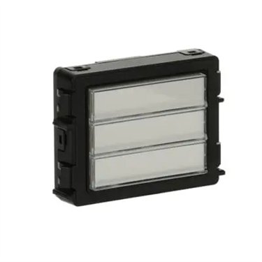 2TMA210010N0002 ABB M251021P3-02
