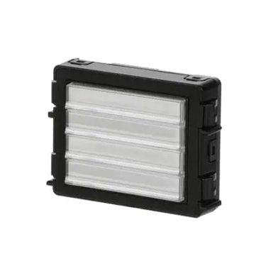 2TMA210010N0003 ABB M251021P4-02