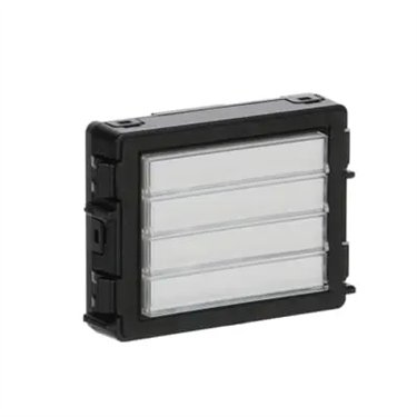 2TMA210010N0003 ABB M251021P4-02