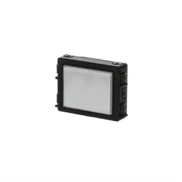2TMA210010N0004 ABB 51021DN-02