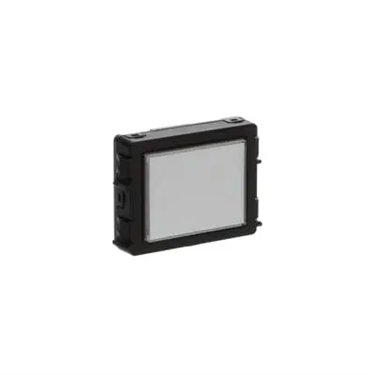 2TMA210010N0004 ABB 51021DN-02