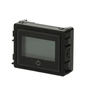 2TMA210010N0005 ABB M251021CR-02