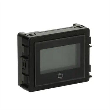2TMA210010N0005 ABB M251021CR-02