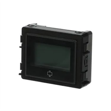 2TMA210010N0006 ABB M251022CR-02