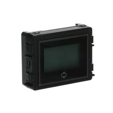 2TMA210010N0006 ABB M251022CR-02