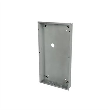 2TMA210010N0014 ABB 41029F-02