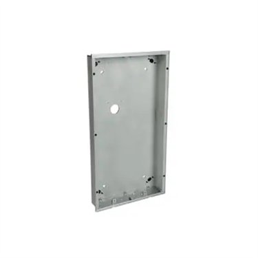 2TMA210010N0014 ABB 41029F-02